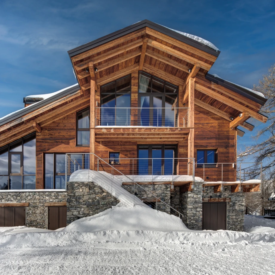 Lorem ipsum dolor sit