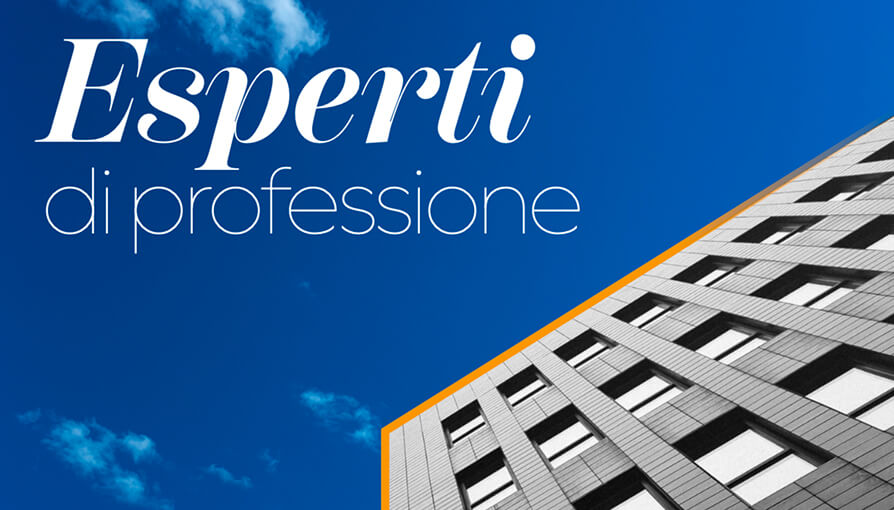 Decorare è dare nuova vita agli spazi