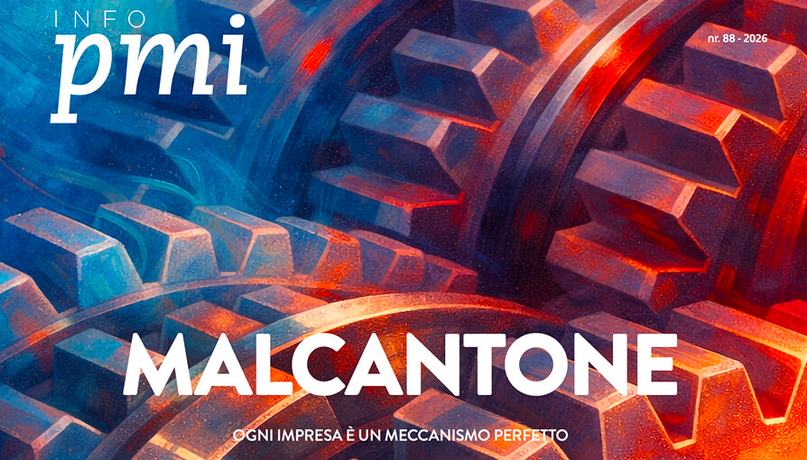 Restituire spazio al colore